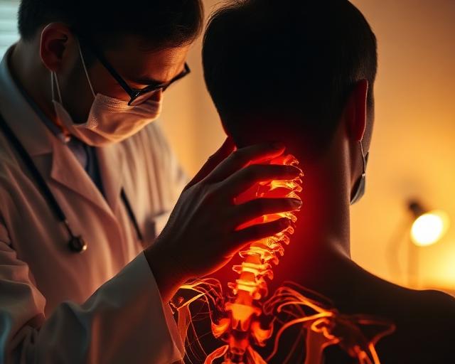 cervical-surgery-DbR3igZA