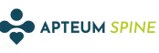 our company logo