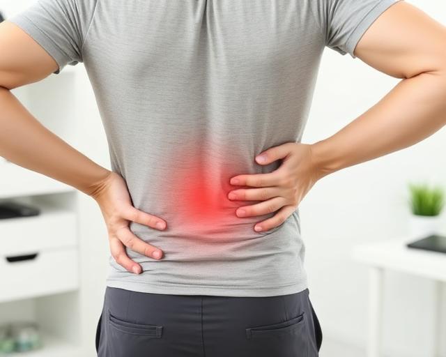 lumbar-surgery-DoASL39C
