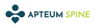 our company logo