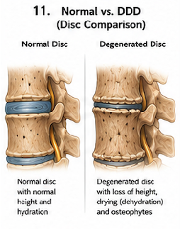 11.-Degenerative-Disc-Disease