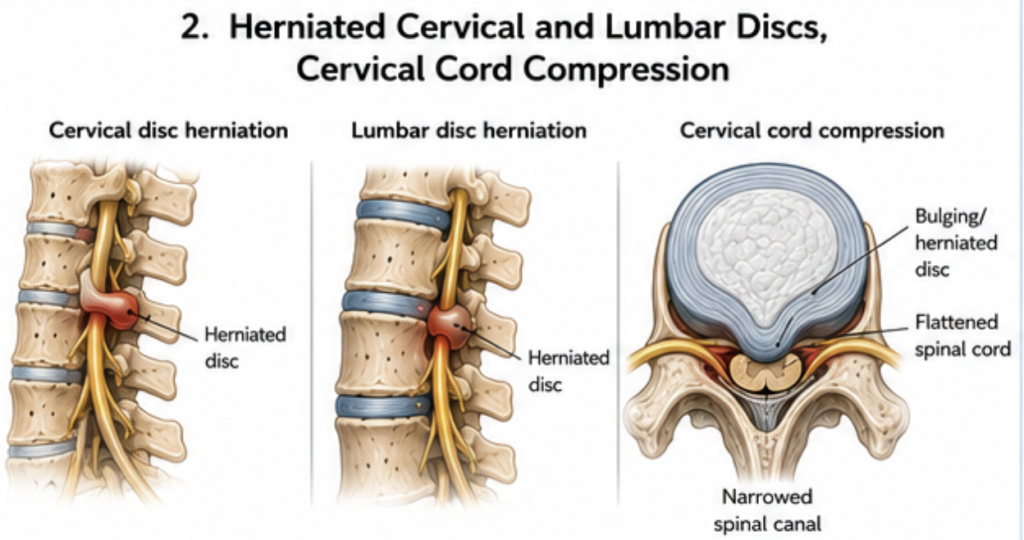 2.-Herniated-Disc