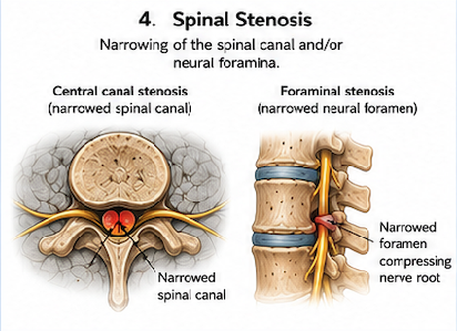 4.-Spinal-Stenosis