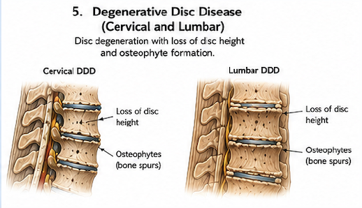 5.-Degenerative-Disc-Disease