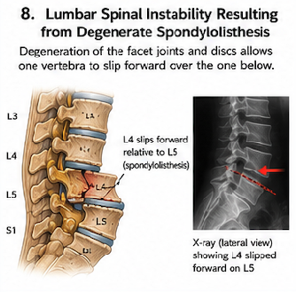 8.-Spinal-Instability (1)